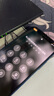 【非国行】Apple苹果 iPhone 14/13/12/11系列三星二手手机参考质检报告A16补贴 颜色内存参考质检报告 苹果 iPhone 12 mini 实拍图