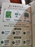 【官方授权】【现货+当当多仓速发】现代汉语词典第7版+古汉语常用字字典第6版 新华字典最新修订版 小学初中高中学生通用实用工具书字词典 牛津中高阶字典 商务印书馆 【全新升级】古汉语常用字字典 第6版 实拍图