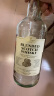 Member's Mark 英国进口 苏格兰调配威士忌 1.75升 1.75L 晒单实拍图