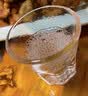 杜康酱酒贵州53度酱香酒白酒迎宾老酒招待商务整箱送礼盒装正品 53度 500mL 2瓶 实拍图