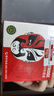 京呈m2071hw墨盒适用三星111硒鼓xpress-m2070w打印机m2071fh激光一体机硒鼓 【4500页】MLT-D111S 硒鼓3支装 实拍图