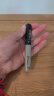 美宝莲fitme定制遮瑕液 遮黑眼圈痘印 修容提亮 #02修容色 母亲节礼物 实拍图