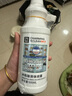 雅彩洁（YACAIJIE）冰箱除味清洁剂 除臭防霉清洗剂 除菌率99%微波炉去污除异味喷雾 实拍图