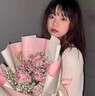茯苓薏祛湿茶减肥瘦肚子燃脂减肥茶减肚子排油瘦身减肥代餐塑身食 【瘦到s型】10袋300包 实拍图