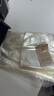 柯锐迩 PVC收缩膜热缩袋透明加厚大号茶叶封口包装膜可定制筒状膜吹风机可用 实拍图