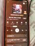 京东服务 iPhone 11 Pro苹果电池手机维修【原厂电池 免费上门】 实拍图