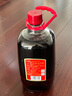 劲牌中国劲酒35度5升约10斤装 35度 5L 1瓶 劲牌劲酒5升大瓶约10斤 实拍图