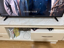 琰灿适用海信液晶平板电视支架底座32/40/43/50/55/58/60/65/70/75英寸支撑腿座架 海信50寸底座支架+螺丝 实拍图