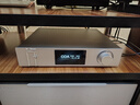 全想（Trasam）DS7pro解码器HIFI发烧双9039pro前级音频蓝牙无损DSD硬解 DS7pro 厂家直售 DS7pro 厂家直售 实拍图