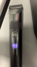 飞科（FLYCO）理发器电动成人儿童剃头电推子全身水洗家用剃头剪刀理发工具套装 FC5908标配 实拍图