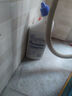 净刻洁厕灵马桶清洁剂 变色洁厕液 500ml 厕所清洁剂洁厕剂除臭神器 实拍图