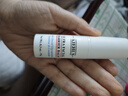 科颜氏（Kiehl's）高保湿水光棒9g 补水棒保湿补妆 护肤品 生日礼物 实拍图