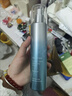 花肌粹葡萄籽水润活力沁颜爽肤水120ml 补水保湿修护敏感肌护肤品 实拍图