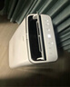 海尔（Haier）移动空调大1.5匹2匹家用厨房机房立式制冷空调除湿空调一体机无挂机便携可移动式空调 小1.5匹 单冷KY-26J 旗舰专供 实拍图