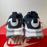 耐克男子 跑步鞋 NIKE ZOOMX ZEGAMA 运动鞋 FD5190-001 40 实拍图