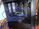 英特尔12/13代CPU处理器 i5 12400f 13400f 12600kf 盒装 散片 12代 i3-12100F散片【店保三年】 实拍图