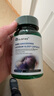 GLGFAS原装进口蜂王浆冻干粉胶囊增强提高免疫力抵抗力天然蜂皇浆送父母 实拍图