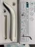 飞利浦（PHILIPS） 净水器家用 冷热水沐浴过滤器 婴儿沐浴护肤 淋浴热水过滤器水龙头喷头 WP3858花洒（一机三芯） 实拍图