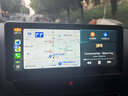 航睿适用奥迪q3q5LA4lA6a5汽车载导航仪中控显示大屏倒车影像一体机 S5高通八核8+128G 实拍图