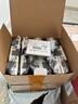 德力西（DELIXI）开关插座断路器电线链接清单报价详询客服单拍不发货 差价专用（单拍不发货） 实拍图