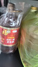 福临门中粮米油礼盒花生油大米粮油组合套装B款节日慰问礼品团购福利 实拍图