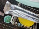 爽威配美的电热水器镁棒 家用热水器镁棒 通用排污水垢除垢阳极棒配件 80-100L MM100L 实拍图