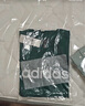 阿迪达斯 （adidas）短袖棉质圆领夏季打底衫男休闲百搭上衣男装 XL码 实拍图