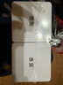 贡苑养生茶金银花105g花草茶嗓子干痒上火老师泡水喝搭胎菊花枸杞 实拍图