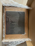 Yoves 适用微软surface pro12保护套13英寸pro11/10/9电脑包平板内胆包 烟灰色 Pro第12代/11/10/9/8二合一笔记本 实拍图