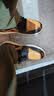 耐克NIKE休闲鞋男乔丹AJ312 LEGACY 312运动鞋HV5970-101白绿40 实拍图