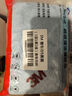 3M3M洗车毛巾擦车布洗车布细纤维强吸水毛巾混色5条装40cm*40cm 实拍图