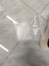 DLAB【满十送架】大龙实验室单道微量调 移液器 移液枪 取液分液取样 0.1-2.5ul 实拍图