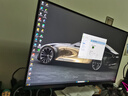 三星SAMSUNG 玄龙骑士G5 32英寸 2K 165HZ  曲面电竞游戏高刷显示器快速液晶1MS响应HDR10直面显示屏 27’2K’180【S27DG502EC无忧服务】 全国联保 | 180天 实拍图