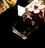 莫杰（MARC JACOBS）雏菊花语女士淡香水125ml 花果香调 生日礼物自营 实拍图
