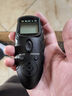 JJC 适用索尼快门线A7R5/R4/R3 A7M4/M3 ZV1 a6600 a6400微单相机无线遥控器定时延时摄影  实拍图