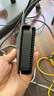 绿联HDMI2.1视频采集卡4K144Hz高清 RGB24适用佳能尼康索尼相机直播Switch/PS5手机平板电脑游戏录制 实拍图