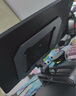 Piva派威ipad pro2024保护壳平板保护套磁吸散热壳22/21/20款Air5/4适用11/13英寸苹果平板电脑超薄 24款13英寸【散热升级-石墨烯铜箔】 舒适手感-防滑耐磨-耐脏 实拍图