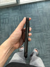 Karen Burton【非凡大师】适用华为mate60rs手机壳mate70RS保时捷保护套翻盖智能视窗真皮全包防摔超薄男女款 Mate70RS【玄黑色】真皮翻盖 智能视窗丨免翻盖接听丨全包保护 实拍图