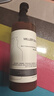 米叻（MILLER DAZZLE）身体乳男女通用保湿润肤霜精华润体乳护肤霜 身体乳300ml 实拍图