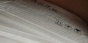 梦多福匹克球网架 球网拦网Pickleball便携式易搭建室内外训练比赛专用 匹克球网架+网【6.7m】 网架+球网+收纳包+匹克球*3 实拍图