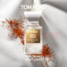 TOM FORD暗麝心魄10ML TF香水白麝香10ML 618抢先购生日礼物送女友 实拍图