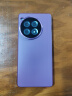 一加 Ace 3 16GB+512GB 星辰黑 第二代骁龙 8 旗舰芯片 OPPO AI手机 国家补贴 5G游戏智能手机 实拍图