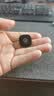科森拓 适用大众type c音乐车载U盘听歌高音量品质迷你新迈腾速腾途昂cc凌渡探岳帕萨专用tyc优盘 大众特调32G 【Typec接口】 实拍图