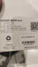 KOOLIFE适用【超声波解锁】 vivoX200S钢化膜 维沃X200s手机膜保护贴膜全屏玻璃覆盖超薄高清防摔防指纹 实拍图