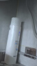 满婷（MANTING）清满养护洗发水300ml*2(洗头去油女士控油去屑洗发露滋养修护） 实拍图
