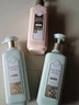 三生花百雀羚精油香氛控油清爽洗发露800ml*2蓬松去油洗发水套装男女士 实拍图