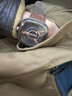 SEVENFRIDAY七个星期五手表M系列方形大表盘瑞表防水时尚手表男自动机械腕表 M2/02 实拍图