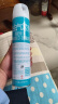 枪手（GUNNER）杀虫气雾剂喷雾600ml防蚊飞虫无味家用驱杀苍蝇蚊虫灭蚊神器杀蟑 无香型600ml*1瓶 晒单实拍图