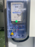 正泰DTS634-220/380V0.015-0.075-6A B级计度器 三相四线电子式电火表 实拍图