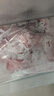 瑃蔻睿新鲜【鱿鱼须5斤】冷冻水产深海鲜八爪鱼脚小章鱼足火锅配菜半斤 精选肥鱿鱼须尝鲜价3斤 实拍图